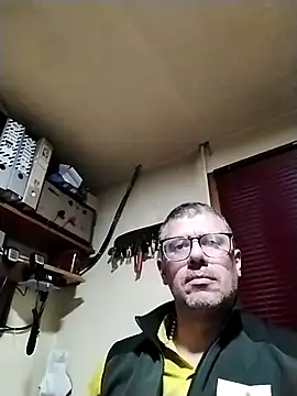 Snapshot of panchotacorta01 chatting on May 24, 2026, 11:21 pm panchotacorta01 online show from May 24, 2026, 11:21 pm