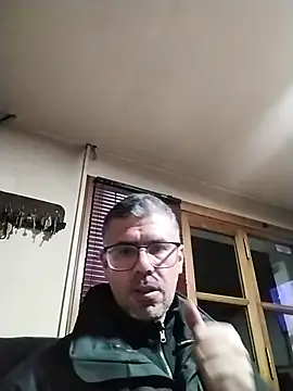Snapshot of panchotacorta01 chatting on June 11, 2026, 11:25 pm panchotacorta01 online show from June 11, 2026, 11:25 pm