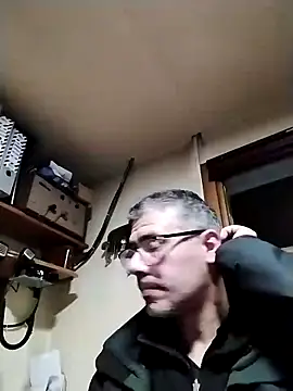Snapshot of panchotacorta01 chatting on June 13, 2026, 10:51 pm panchotacorta01 online show from June 13, 2026, 10:51 pm