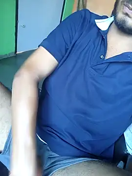avi007pp online show from July 11, 2026, 11:02 am