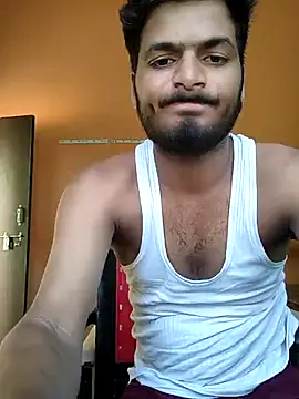 avi007pp online show from July 14, 2026, 6:51 am
