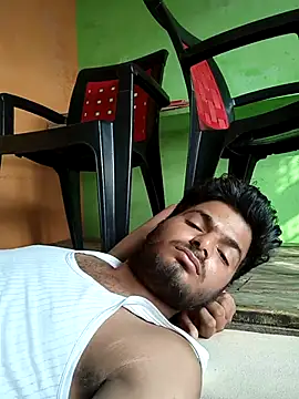 avi007pp online show from July 15, 2026, 2:06 am