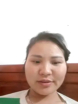 kira0021 online show from January 7, 2026, 12:51 pm