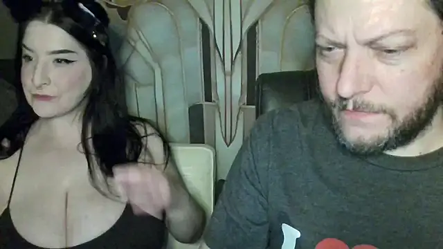 2feral online show from March 19, 2026, 7:01 am