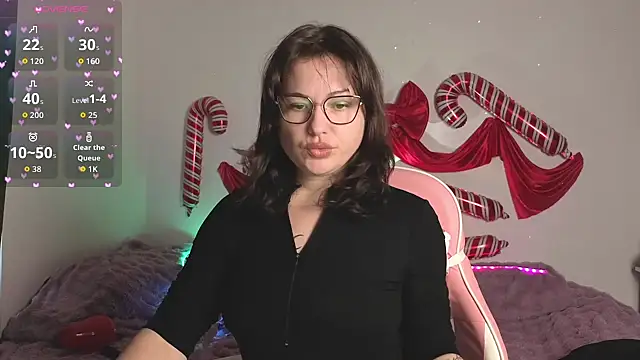 Amilliyans online show from January 12, 2026, 8:08 am