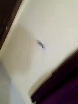 Kanchan7909 online show from March 3, 2026, 6:14 pm