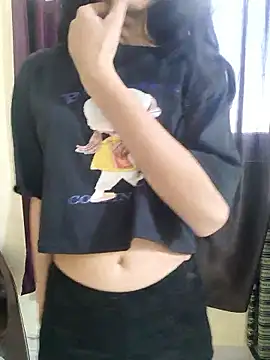 Kanchan7909 online show from March 11, 2026, 10:10 am