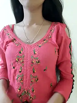 Kanchan7909 online show from March 21, 2026, 4:10 pm