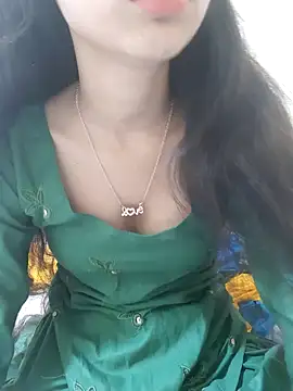 Kanchan7909 online show from March 26, 2026, 5:18 pm