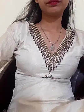 Snapshot of Kanchan7909 chatting on May 29, 2026, 1:31 pm Kanchan7909 online show from May 29, 2026, 1:31 pm