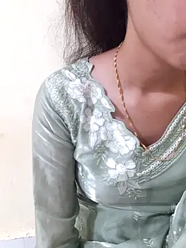 Snapshot of Kanchan7909 chatting on June 1, 2026, 1:35 pm Kanchan7909 online show from June 1, 2026, 1:35 pm