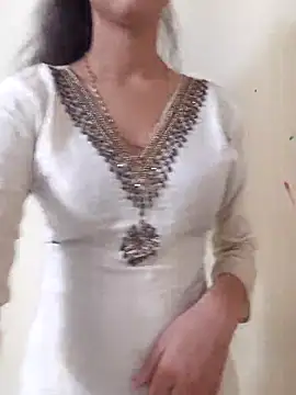 Kanchan7909 online show from June 6, 2026, 12:43 pm