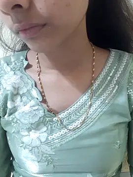 Kanchan7909 online show from June 14, 2026, 3:36 pm