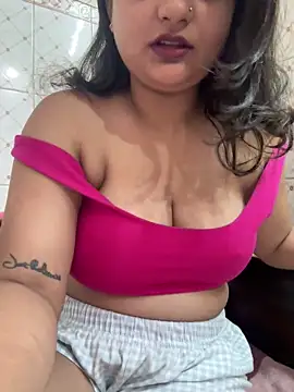 Curvy Anaya online show from June 11, 2026, 6:55 am