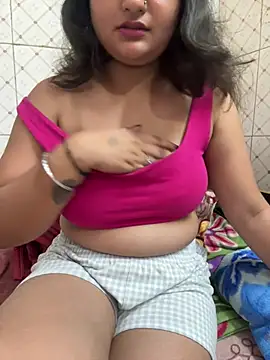 Curvy Anaya online show from June 18, 2026, 5:50 pm