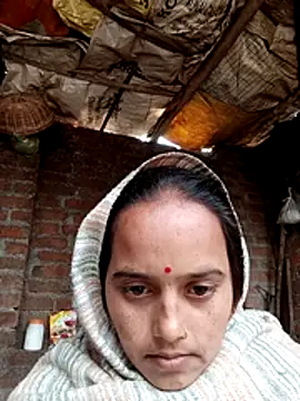 Madhuri Love143 online show from January 8, 2026, 6:26 am