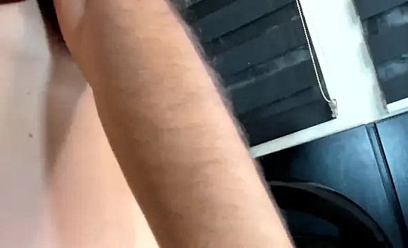 Snapshot of vanesadimaria chatting on March 14, 2025, 12:43 am vanesadimaria online show from March 14, 2025, 12:43 am