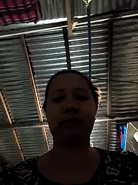 Lady kingsveal online show from February 9, 2026, 10:52 am