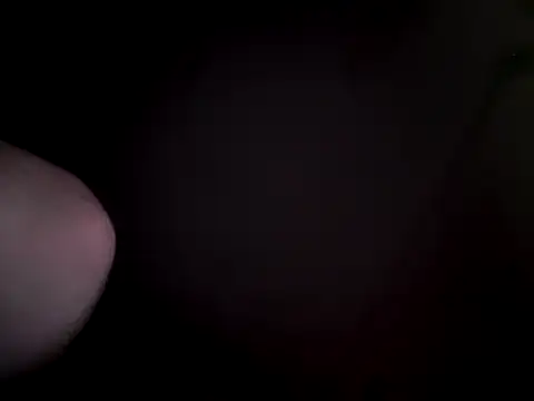 Robikabig20 online show from March 18, 2025, 8:25 am