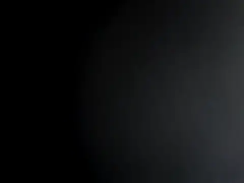 Robikabig20 online show from March 18, 2025, 12:47 pm