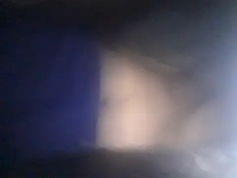 Robikabig20 online show from November 11, 2025, 6:02 am