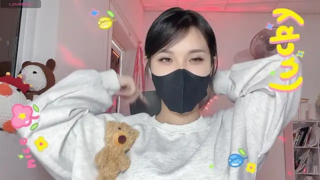 Tieu-May online show from May 27, 2026, 7:16 am