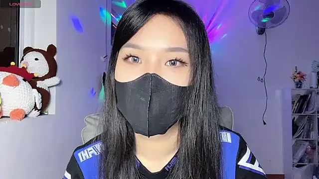 Tieu-May online show from May 29, 2026, 8:01 am