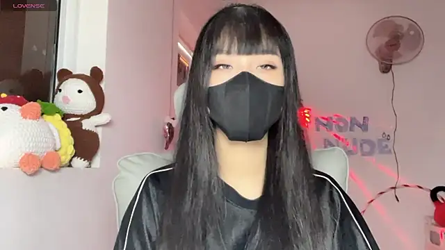 Tieu-May online show from July 18, 2026, 8:18 am