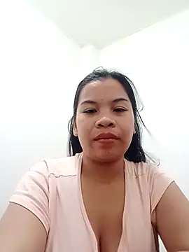 Hot zoey05 online show from January 12, 2026, 7:02 am