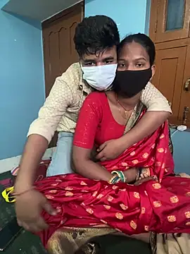 A-POOJA RANI online show from March 2, 2026, 3:20 am