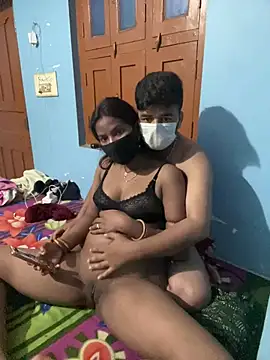 A-POOJA RANI online show from March 19, 2026, 3:27 pm