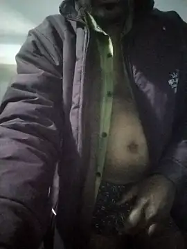 sexyboy 917 online show from January 15, 2026, 3:22 am