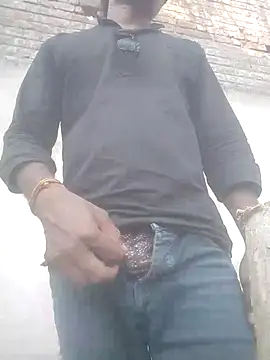 sexyboy 917 online show from February 6, 2026, 11:24 am