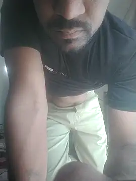 sexyboy 917 online show from March 13, 2026, 3:46 am