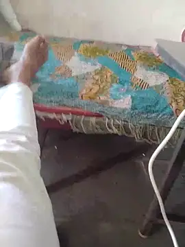 sexyboy 917 online show from March 25, 2026, 11:16 am