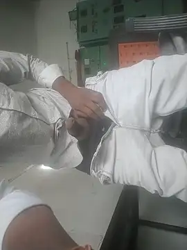 sexyboy 917 online show from March 26, 2026, 3:23 am