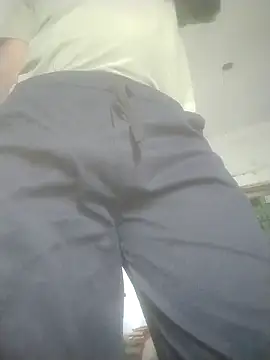 sexyboy 917 online show from May 23, 2026, 3:45 am