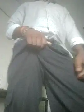 sexyboy 917 online show from May 30, 2026, 2:52 am