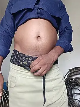 sexyboy 917 online show from July 17, 2026, 6:31 am