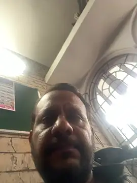 vmmalto online show from July 25, 2026, 12:14 pm