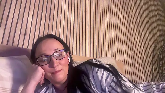 MissMidnight online show from January 10, 2026, 9:30 pm