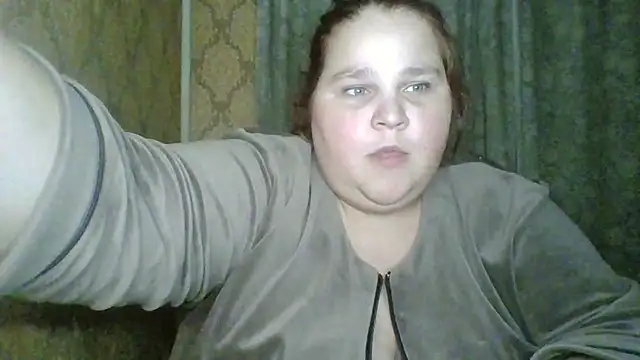 RoseMila20 online show from February 23, 2026, 10:29 pm