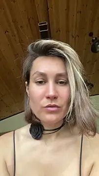 Snapshot of Jack-Alice chatting on May 26, 2026, 7:04 am Jack-Alice online show from May 26, 2026, 7:04 am
