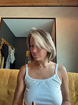 Snapshot of Jack-Alice chatting on June 9, 2026, 10:16 am Jack-Alice online show from June 9, 2026, 10:16 am