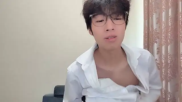 Snapshot of afahyu chatting on January 10, 2026, 2:13 am afahyu online show from January 10, 2026, 2:13 am