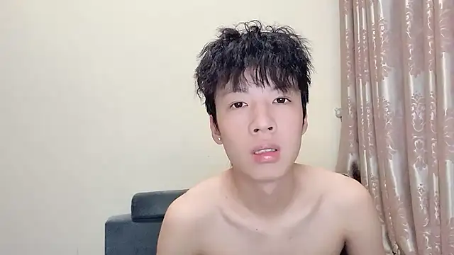 Snapshot of afahyu chatting on January 12, 2026, 3:39 pm afahyu online show from January 12, 2026, 3:39 pm