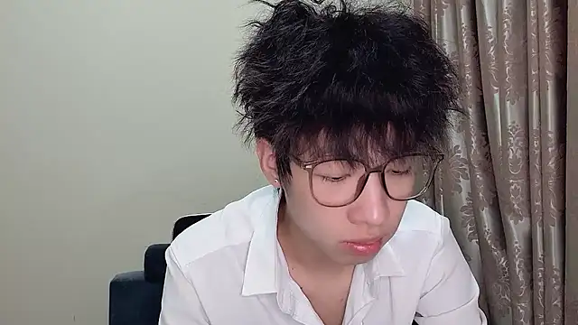 Snapshot of afahyu chatting on January 15, 2026, 1:26 pm afahyu online show from January 15, 2026, 1:26 pm