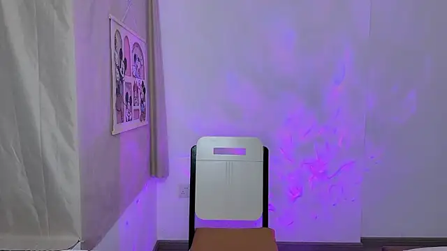 afahyu online show from March 9, 2026, 2:21 pm