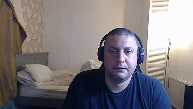 Snapshot of thetalldude265 chatting on January 16, 2026, 10:30 am thetalldude265 online show from January 16, 2026, 10:30 am