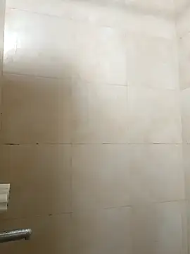 bra33 online show from January 15, 2026, 9:18 pm